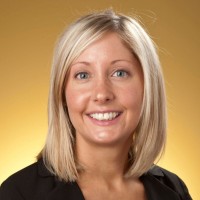 Photo of Allyson Michael