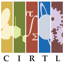 CIRTL logo