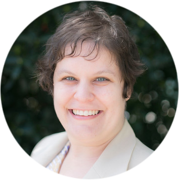 Dr. Mackenzie Bristow, Director